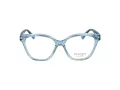 Ana Hickmann Gafas Graduadas HI 6354 T02