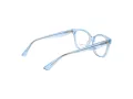 Ana Hickmann Gafas Graduadas HI 6354 T02