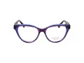 Ana Hickmann Gafas Graduadas HI 6355 H02