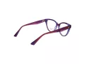 Ana Hickmann Gafas Graduadas HI 6355 H02