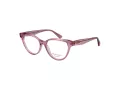 Ana Hickmann Gafas Graduadas HI 6355 T01