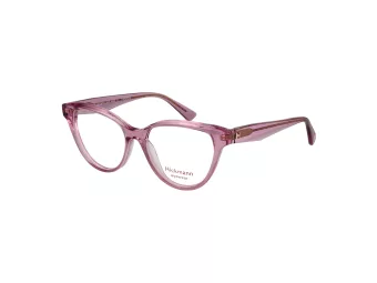 Ana Hickmann Gafas Graduadas HI 6355 T01