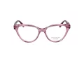 Ana Hickmann Gafas Graduadas HI 6355 T01