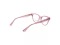 Ana Hickmann Gafas Graduadas HI 6355 T01
