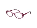 Ana Hickmann Gafas Graduadas HI 6358 T01