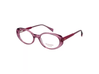 Ana Hickmann Gafas Graduadas HI 6358 T01