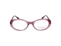 Ana Hickmann Gafas Graduadas HI 6358 T01