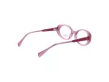 Ana Hickmann Gafas Graduadas HI 6358 T01