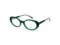 Ana Hickmann Gafas Graduadas HI 6358 T02