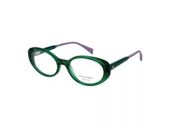 Ana Hickmann Gafas Graduadas HI 6358 T02