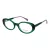 Ana Hickmann Gafas Graduadas HI 6358 T02