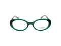 Ana Hickmann Gafas Graduadas HI 6358 T02