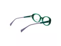 Ana Hickmann Gafas Graduadas HI 6358 T02
