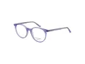 Ana Hickmann Gafas Graduadas HI 6359G P03