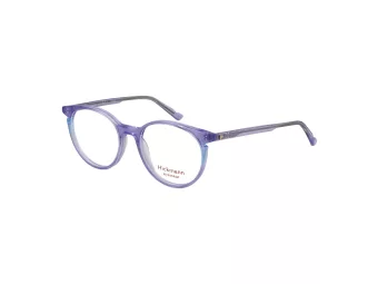 Ana Hickmann Gafas Graduadas HI 6359G P03