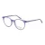 Ana Hickmann Gafas Graduadas HI 6359G P03