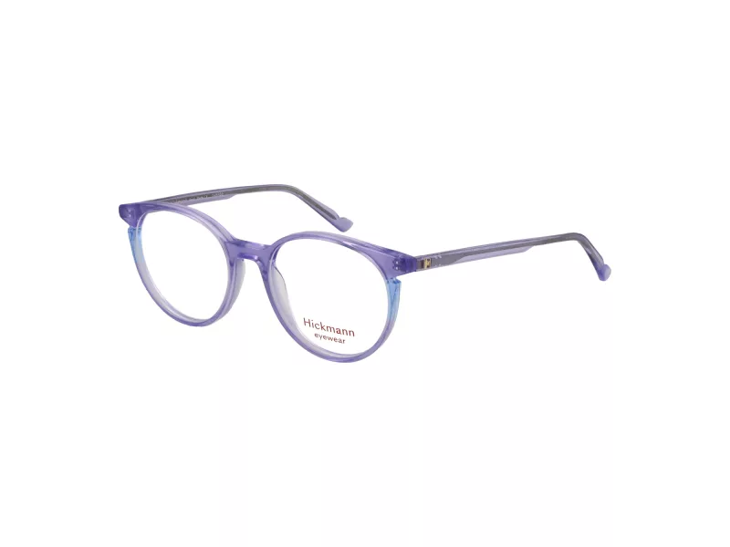 Ana Hickmann Gafas Graduadas HI 6359G P03