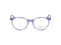 Ana Hickmann Gafas Graduadas HI 6359G P03