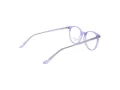 Ana Hickmann Gafas Graduadas HI 6359G P03