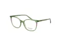 Ana Hickmann Gafas Graduadas HI 6361G P03