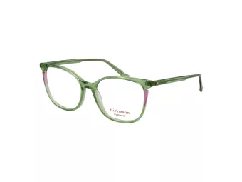 Ana Hickmann Gafas Graduadas HI 6361G P03