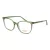 Ana Hickmann Gafas Graduadas HI 6361G P03