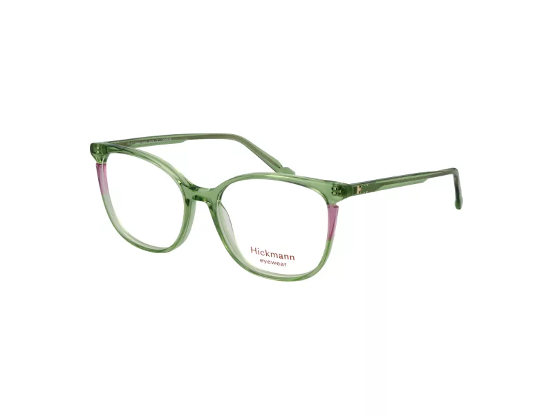 Ana Hickmann Gafas Graduadas HI 6361G P03