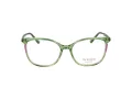 Ana Hickmann Gafas Graduadas HI 6361G P03