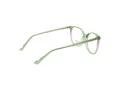 Ana Hickmann Gafas Graduadas HI 6361G P03