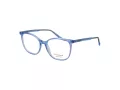 Ana Hickmann Gafas Graduadas HI 6361G P04