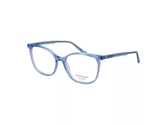 Ana Hickmann Gafas Graduadas HI 6361G P04