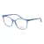 Ana Hickmann Gafas Graduadas HI 6361G P04