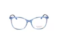 Ana Hickmann Gafas Graduadas HI 6361G P04