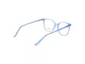 Ana Hickmann Gafas Graduadas HI 6361G P04