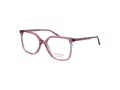 Ana Hickmann Gafas Graduadas HI 6362 P03