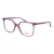 Ana Hickmann Gafas Graduadas HI 6362 P03