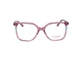 Ana Hickmann Gafas Graduadas HI 6362 P03
