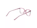 Ana Hickmann Gafas Graduadas HI 6362 P03