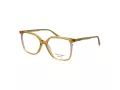 Ana Hickmann Gafas Graduadas HI 6362 P04