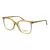 Ana Hickmann Gafas Graduadas HI 6362 P04