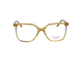 Ana Hickmann Gafas Graduadas HI 6362 P04