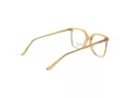 Ana Hickmann Gafas Graduadas HI 6362 P04