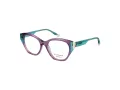 Ana Hickmann Gafas Graduadas HI 6363 P04