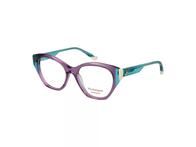 Ana Hickmann Gafas Graduadas HI 6363 P04