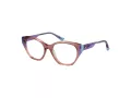 Ana Hickmann Gafas Graduadas HI 6363 P05