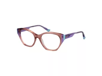 Ana Hickmann Gafas Graduadas HI 6363 P05