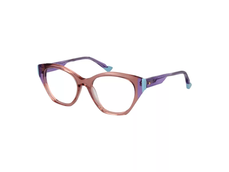 Ana Hickmann Gafas Graduadas HI 6363 P05