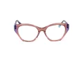 Ana Hickmann Gafas Graduadas HI 6363 P05