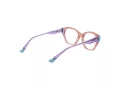 Ana Hickmann Gafas Graduadas HI 6363 P05