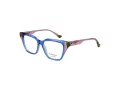 Ana Hickmann Gafas Graduadas HI 6364 P04